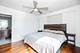 4350 N Broadway Unit 1011, Chicago, IL 60613