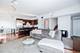 4350 N Broadway Unit 1011, Chicago, IL 60613