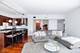 4350 N Broadway Unit 1011, Chicago, IL 60613