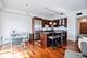 4350 N Broadway Unit 1011, Chicago, IL 60613