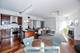 4350 N Broadway Unit 1011, Chicago, IL 60613