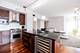 4350 N Broadway Unit 1011, Chicago, IL 60613