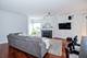 4350 N Broadway Unit 1011, Chicago, IL 60613