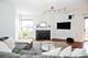 4350 N Broadway Unit 1011, Chicago, IL 60613