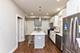 3570 W Dickens Unit 2, Chicago, IL 60647