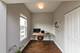 3570 W Dickens Unit 2, Chicago, IL 60647