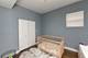 3570 W Dickens Unit 2, Chicago, IL 60647