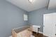 3570 W Dickens Unit 2, Chicago, IL 60647