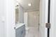 3570 W Dickens Unit 2, Chicago, IL 60647