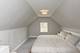 3570 W Dickens Unit 2, Chicago, IL 60647