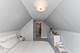 3570 W Dickens Unit 2, Chicago, IL 60647