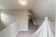 3570 W Dickens Unit 2, Chicago, IL 60647