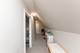 3570 W Dickens Unit 2, Chicago, IL 60647