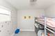 3570 W Dickens Unit 2, Chicago, IL 60647