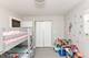 3570 W Dickens Unit 2, Chicago, IL 60647