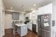 3570 W Dickens Unit 2, Chicago, IL 60647