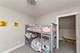 3570 W Dickens Unit 2, Chicago, IL 60647