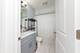 3570 W Dickens Unit 2, Chicago, IL 60647
