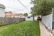 3570 W Dickens Unit 2, Chicago, IL 60647
