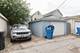 3570 W Dickens Unit 2, Chicago, IL 60647