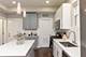 3570 W Dickens Unit 2, Chicago, IL 60647