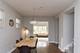 3570 W Dickens Unit 2, Chicago, IL 60647