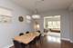 3570 W Dickens Unit 2, Chicago, IL 60647