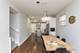3570 W Dickens Unit 2, Chicago, IL 60647