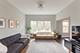 3570 W Dickens Unit 2, Chicago, IL 60647