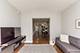 3570 W Dickens Unit 2, Chicago, IL 60647