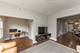 3570 W Dickens Unit 2, Chicago, IL 60647