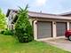 19211 Elm Unit 145, Country Club Hills, IL 60478