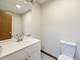 19211 Elm Unit 145, Country Club Hills, IL 60478