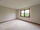19211 Elm Unit 145, Country Club Hills, IL 60478