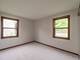 19211 Elm Unit 145, Country Club Hills, IL 60478