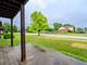 19211 Elm Unit 145, Country Club Hills, IL 60478