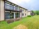 19211 Elm Unit 145, Country Club Hills, IL 60478