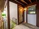 19211 Elm Unit 145, Country Club Hills, IL 60478