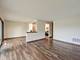 19211 Elm Unit 145, Country Club Hills, IL 60478