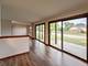 19211 Elm Unit 145, Country Club Hills, IL 60478