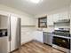19211 Elm Unit 145, Country Club Hills, IL 60478