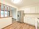 19211 Elm Unit 145, Country Club Hills, IL 60478