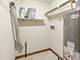 19211 Elm Unit 145, Country Club Hills, IL 60478