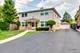 334 Euclid, Highwood, IL 60040