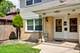 334 Euclid, Highwood, IL 60040