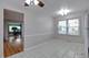 334 Euclid, Highwood, IL 60040