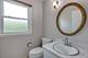 334 Euclid, Highwood, IL 60040