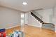 334 Euclid, Highwood, IL 60040