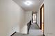 334 Euclid, Highwood, IL 60040