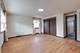 334 Euclid, Highwood, IL 60040